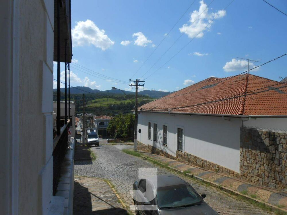 Casa, 3 quartos, 258 m² - Foto 6