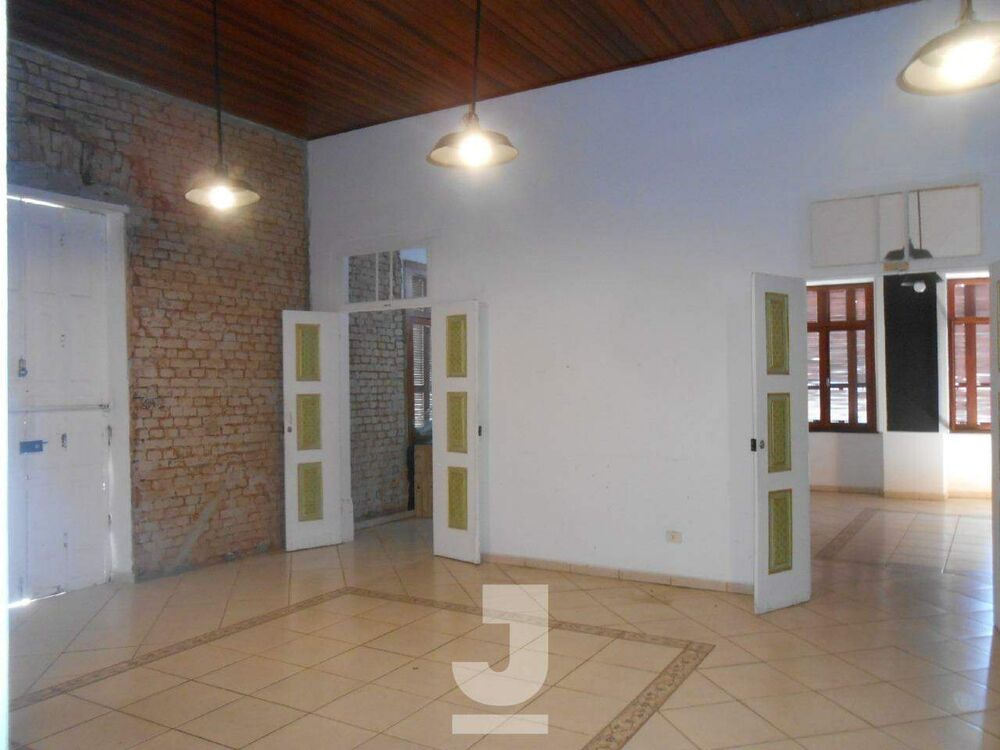 Casa, 3 quartos, 258 m² - Foto 25