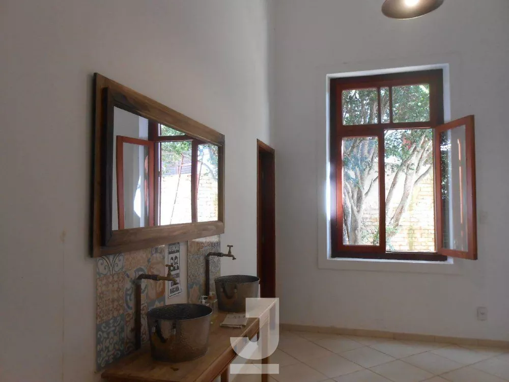 Casa, 3 quartos, 258 m² - Foto 26