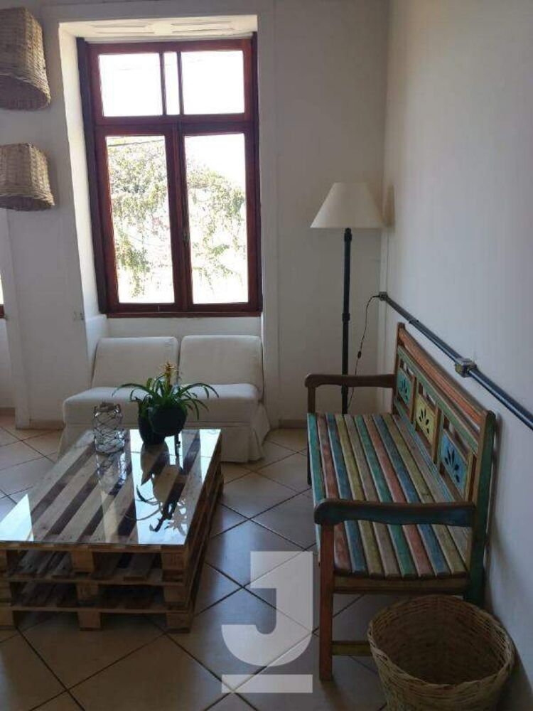 Casa, 3 quartos, 258 m² - Foto 31