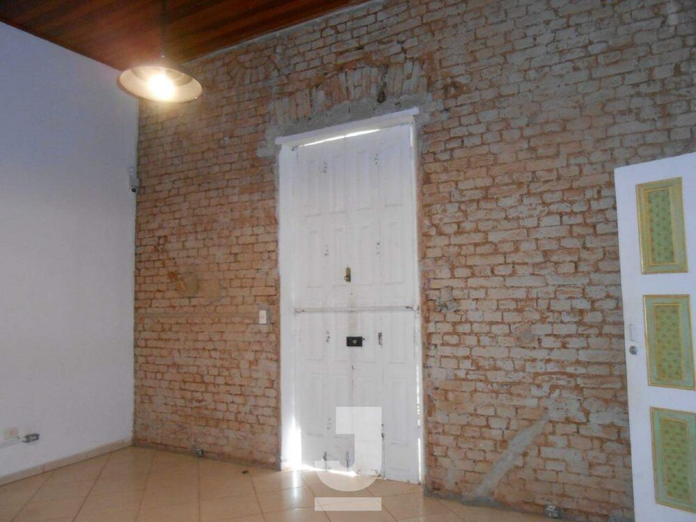 Casa, 3 quartos, 258 m² - Foto 22