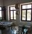 Casa, 3 quartos, 258 m² - Foto 1