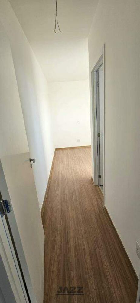 Apartamento, 2 quartos, 64 m² - Foto 12