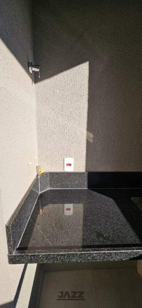 Apartamento, 2 quartos, 64 m² - Foto 5