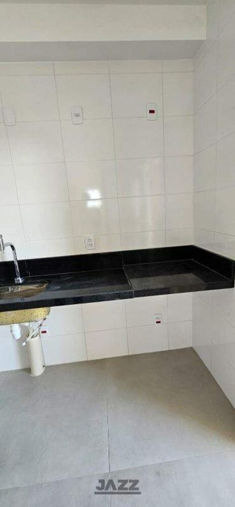 Apartamento, 2 quartos, 64 m² - Foto 4