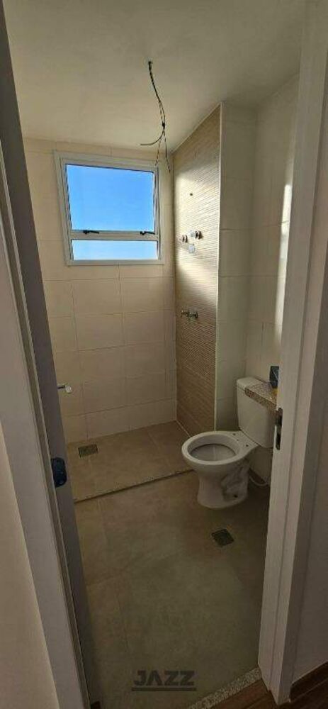 Apartamento, 2 quartos, 64 m² - Foto 9