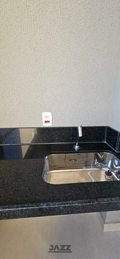 Apartamento, 2 quartos, 64 m² - Foto 7