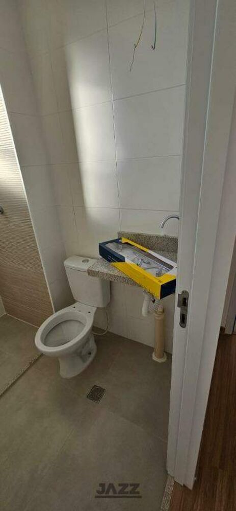 Apartamento, 2 quartos, 64 m² - Foto 10