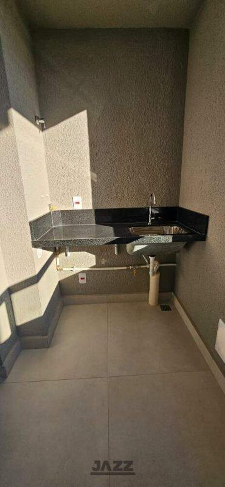 Apartamento, 2 quartos, 64 m² - Foto 6