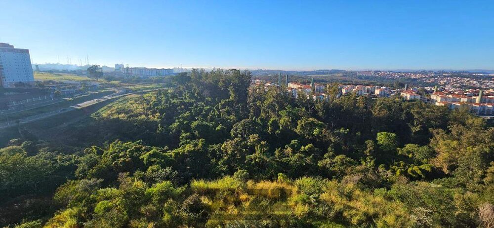 Apartamento, 2 quartos, 64 m² - Foto 15