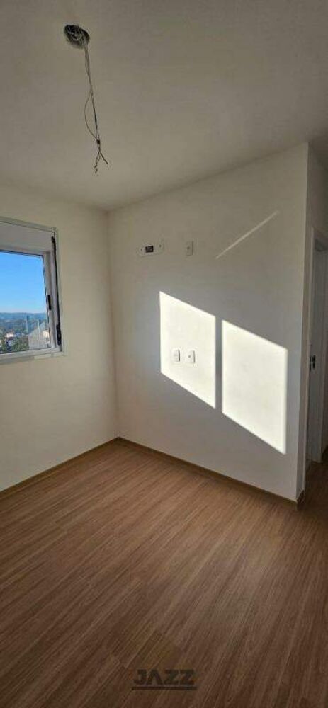 Apartamento, 2 quartos, 64 m² - Foto 11