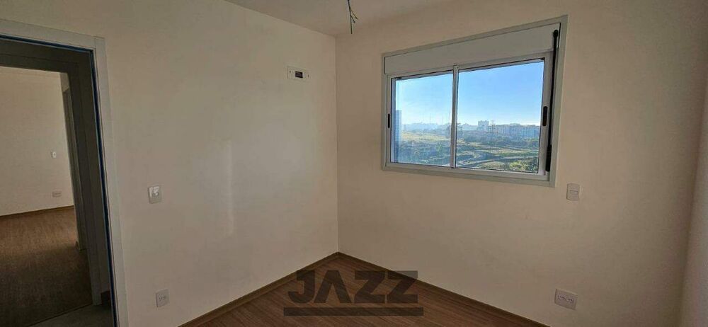 Apartamento, 2 quartos, 64 m² - Foto 14