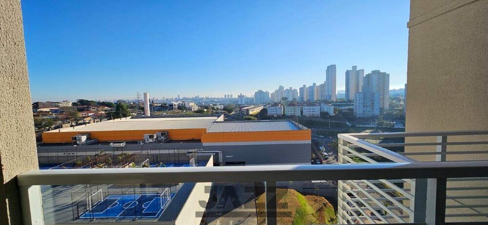 Apartamento, 2 quartos, 64 m² - Foto 8