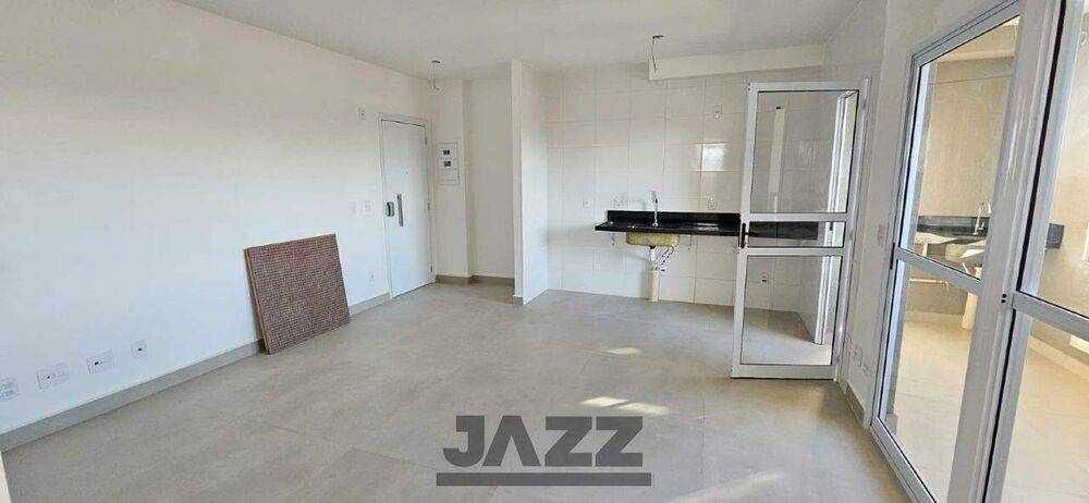 Apartamento, 2 quartos, 64 m² - Foto 3