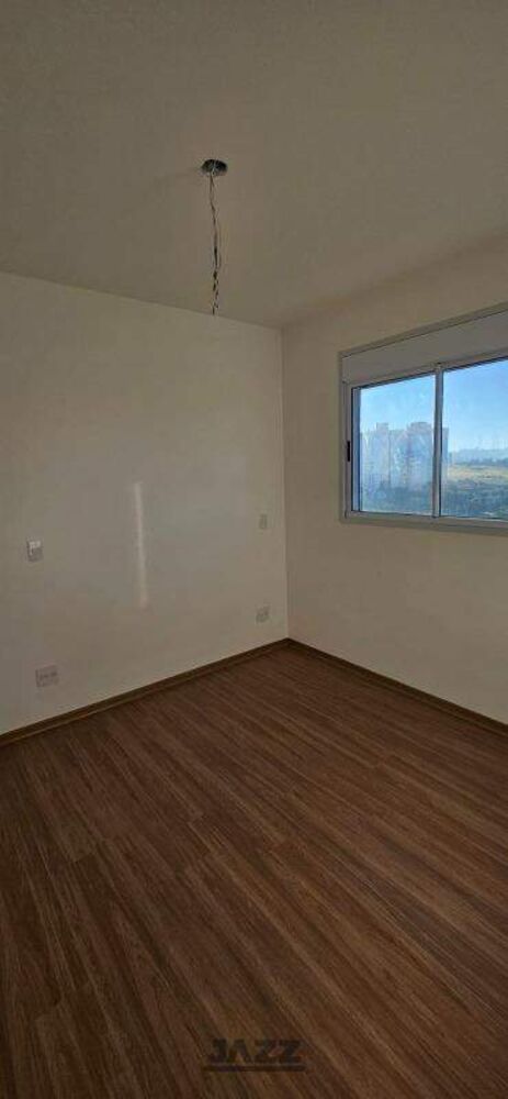 Apartamento, 2 quartos, 64 m² - Foto 13