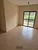 Apartamento, 3 quartos, 76 m² - Foto 2