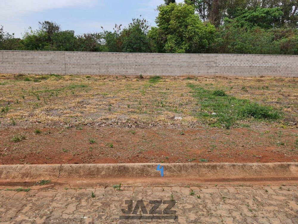 Terreno, 286 m² - Foto 13