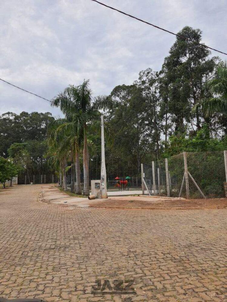 Terreno, 286 m² - Foto 12