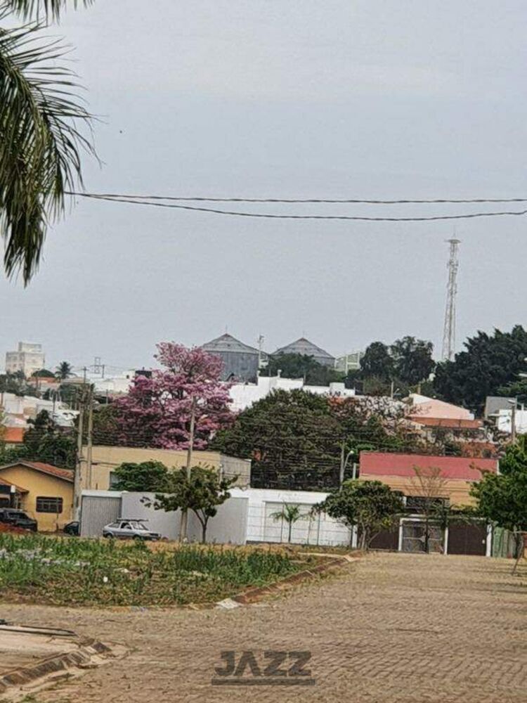 Terreno, 286 m² - Foto 7