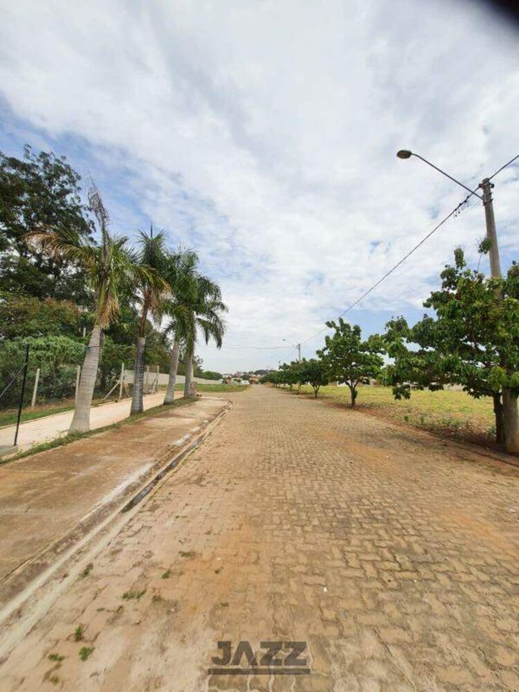 Terreno, 286 m² - Foto 15