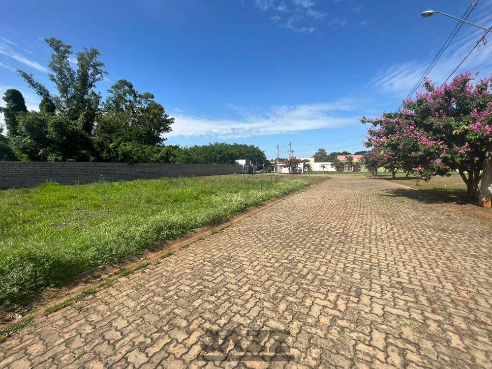 Terreno, 286 m² - Foto 5