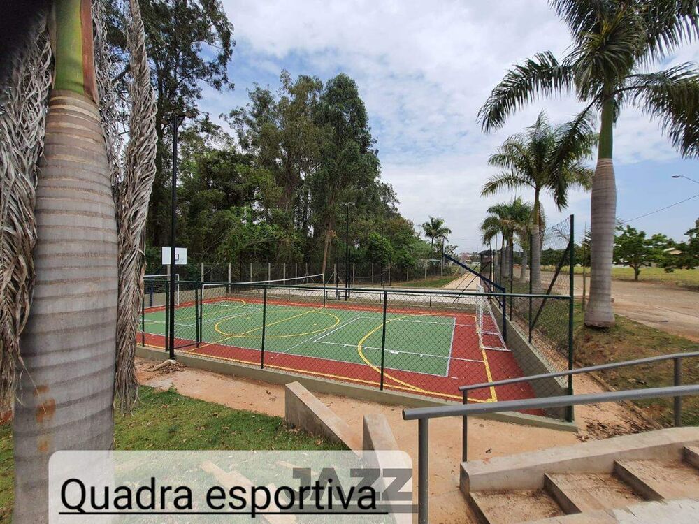 Terreno, 286 m² - Foto 9