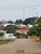 Terreno, 286 m² - Foto 4