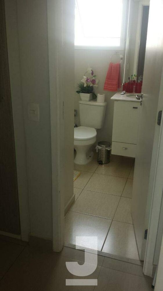 Apartamento, 2 quartos, 64 m² - Foto 34