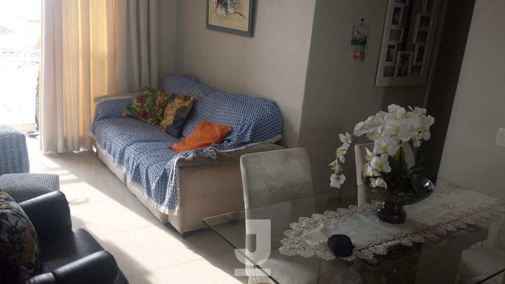 Apartamento, 2 quartos, 64 m² - Foto 28