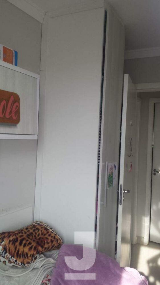Apartamento, 2 quartos, 64 m² - Foto 16