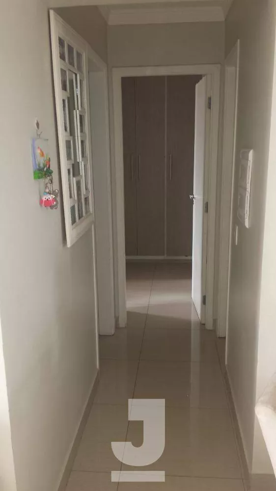 Apartamento, 2 quartos, 64 m² - Foto 2