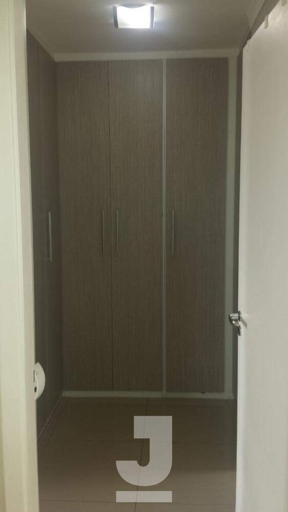 Apartamento, 2 quartos, 64 m² - Foto 23