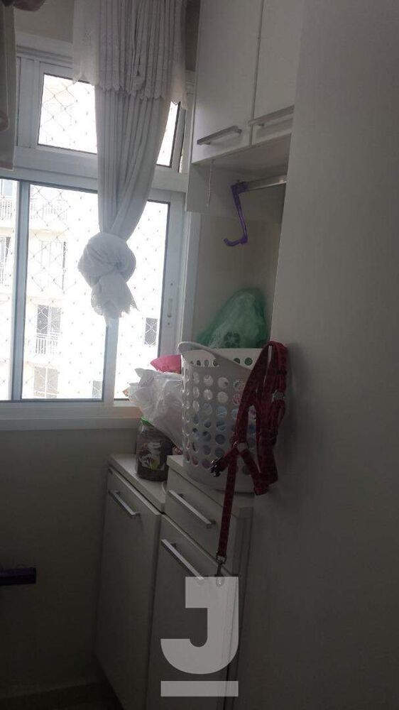 Apartamento, 2 quartos, 64 m² - Foto 26