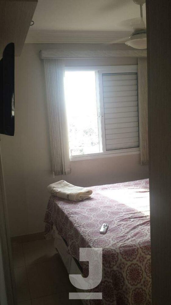 Apartamento, 2 quartos, 64 m² - Foto 30