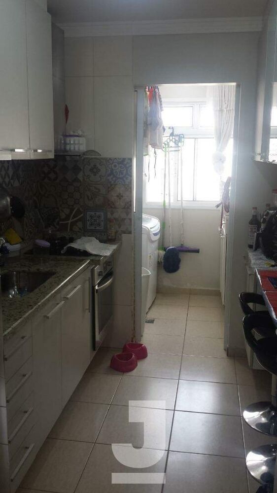 Apartamento, 2 quartos, 64 m² - Foto 20