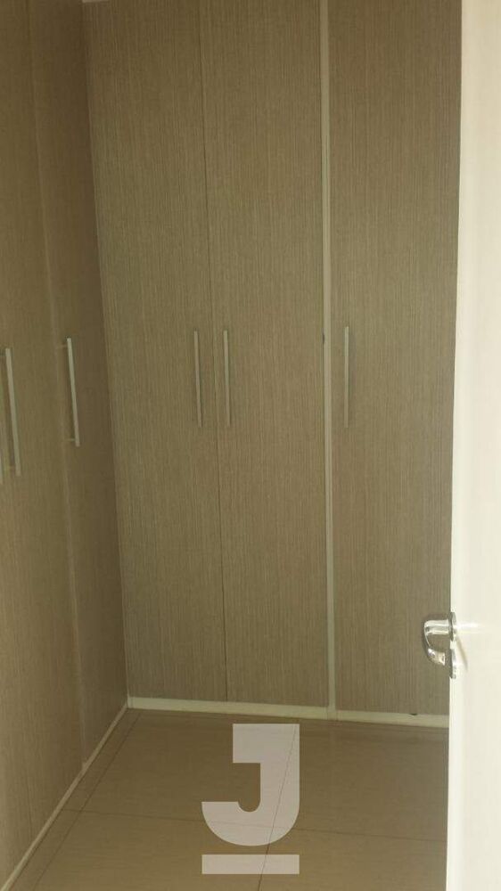 Apartamento, 2 quartos, 64 m² - Foto 24