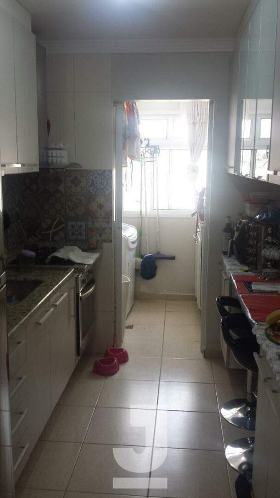 Apartamento, 2 quartos, 64 m² - Foto 27
