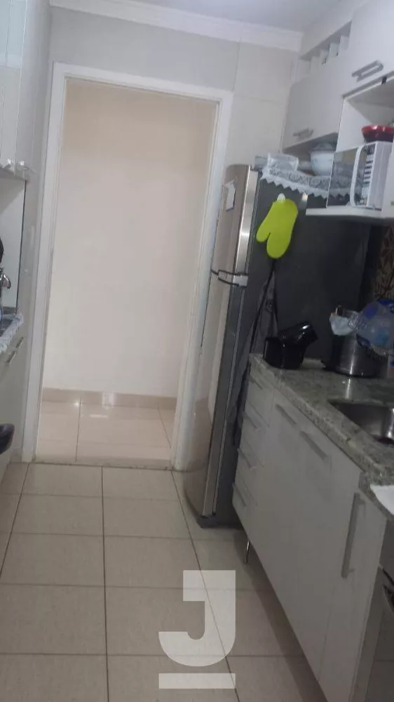 Apartamento, 2 quartos, 64 m² - Foto 14