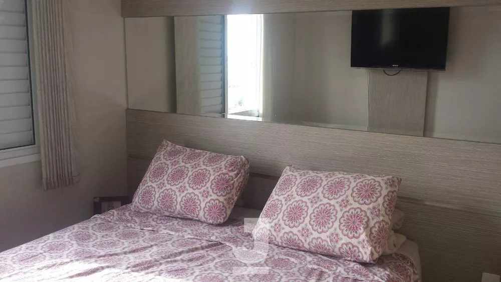 Apartamento, 2 quartos, 64 m² - Foto 11