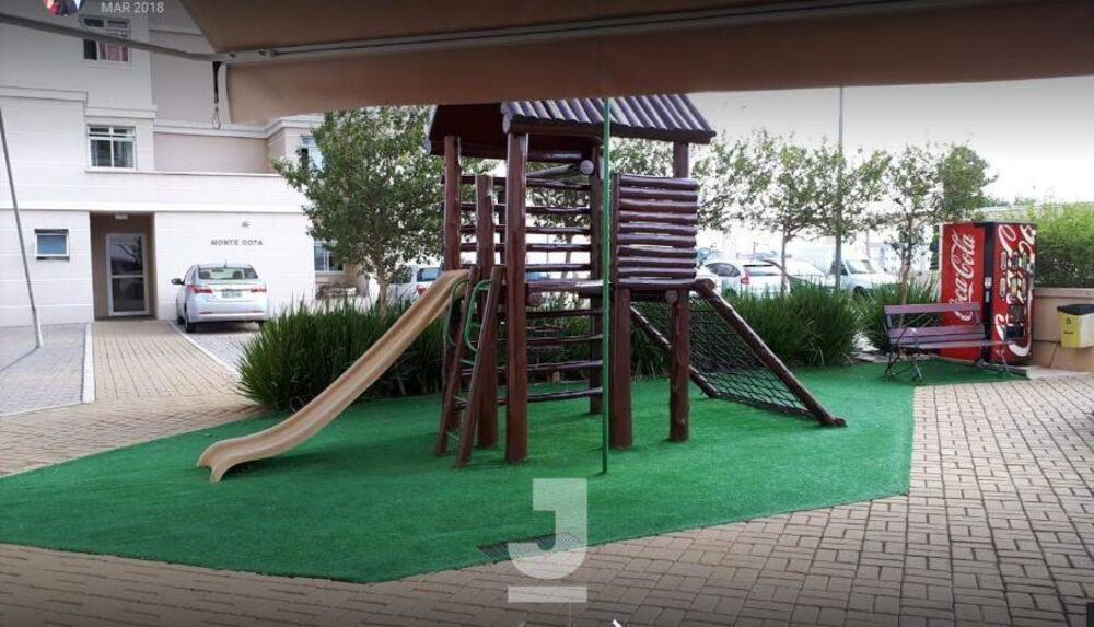 Apartamento, 2 quartos, 64 m² - Foto 15