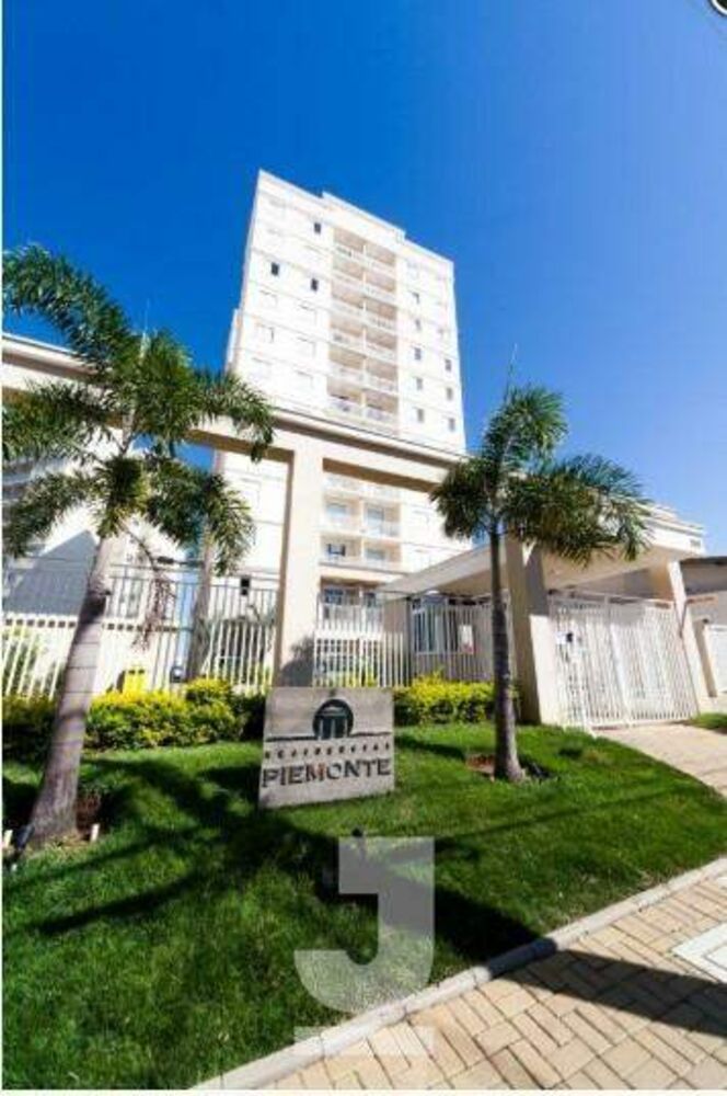 Apartamento, 2 quartos, 64 m² - Foto 33