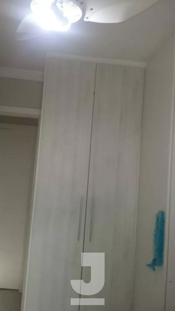 Apartamento, 2 quartos, 64 m² - Foto 10