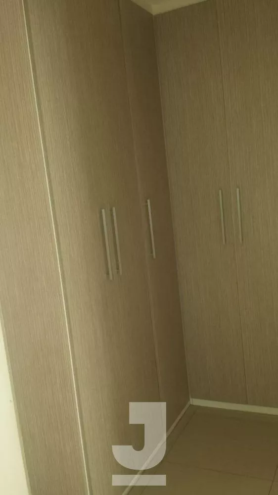 Apartamento, 2 quartos, 64 m² - Foto 9
