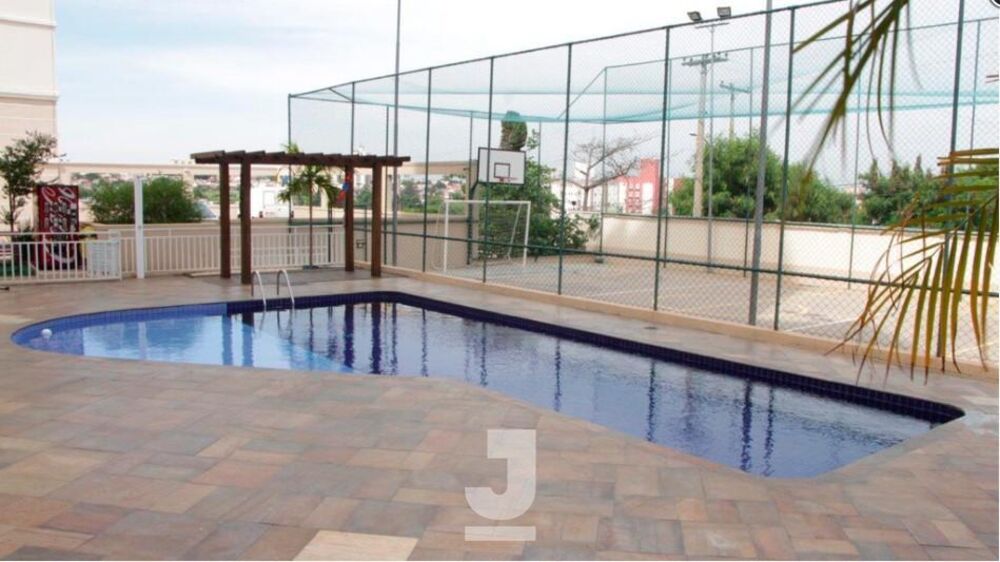 Apartamento, 2 quartos, 64 m² - Foto 19