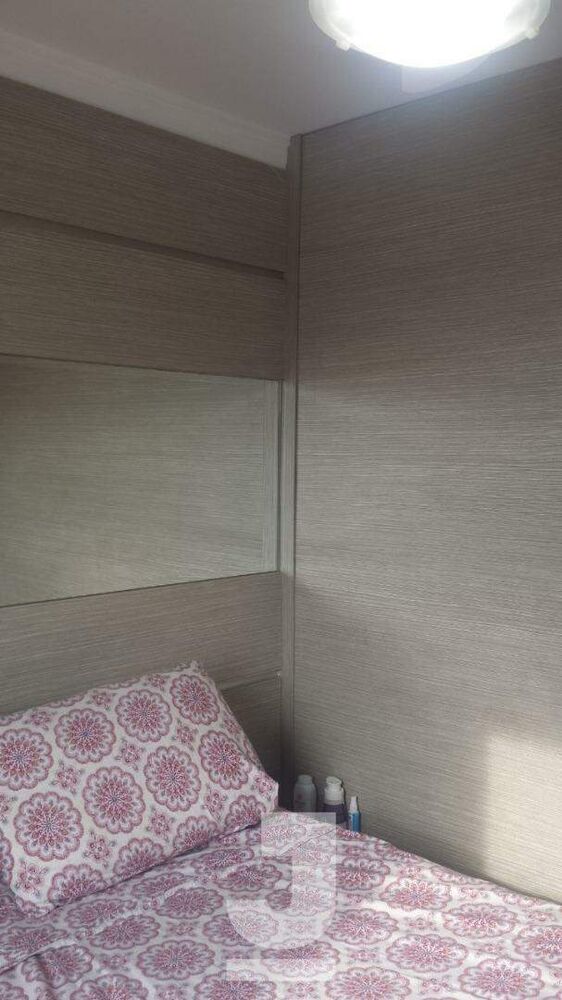 Apartamento, 2 quartos, 64 m² - Foto 17