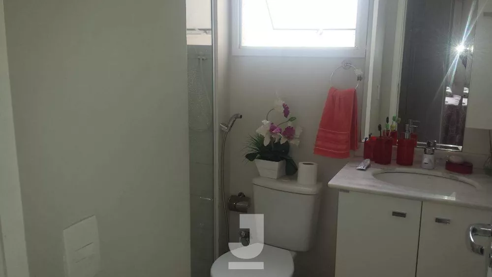 Apartamento, 2 quartos, 64 m² - Foto 1