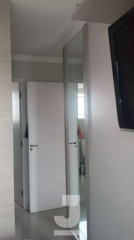 Apartamento, 2 quartos, 64 m² - Foto 13