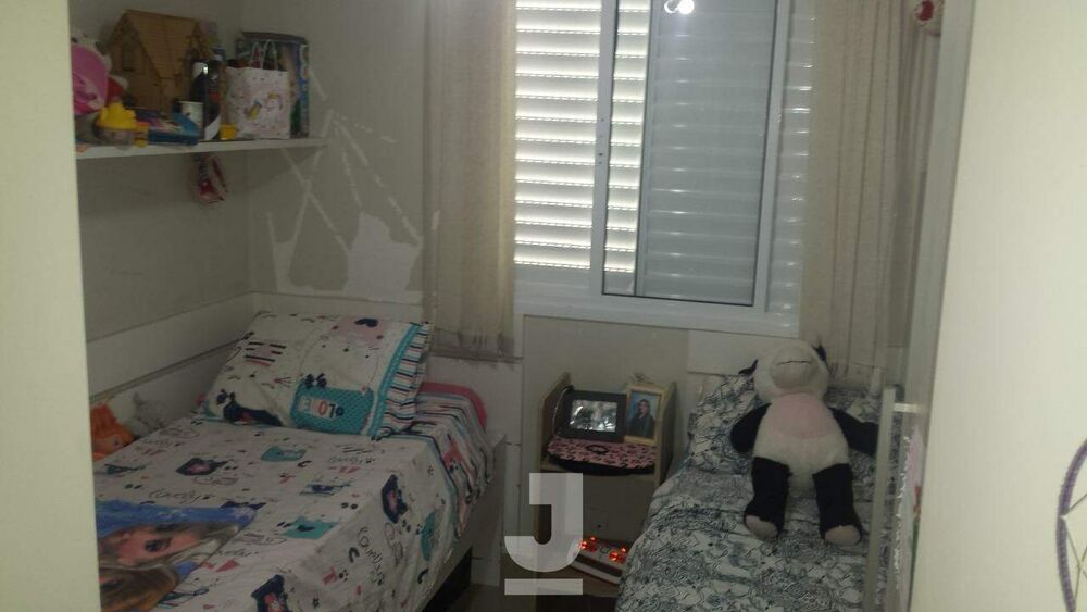 Apartamento, 2 quartos, 64 m² - Foto 29
