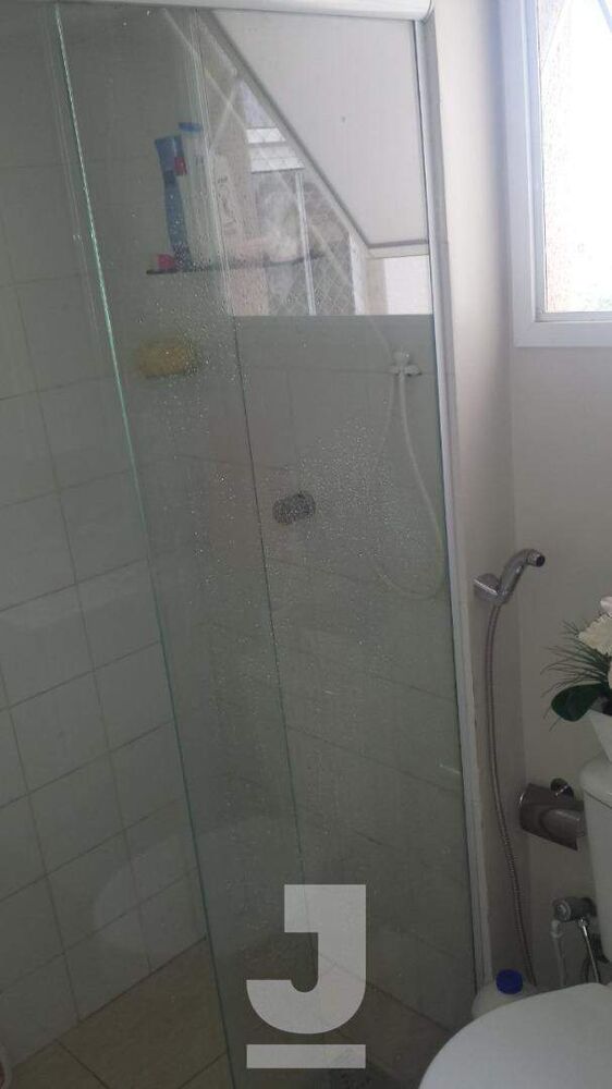 Apartamento, 2 quartos, 64 m² - Foto 25