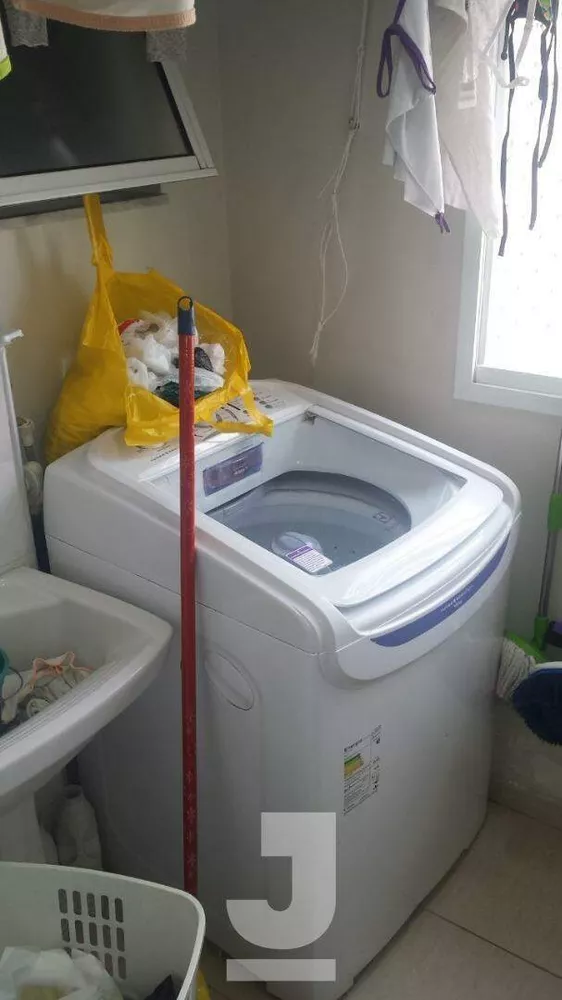 Apartamento, 2 quartos, 64 m² - Foto 3